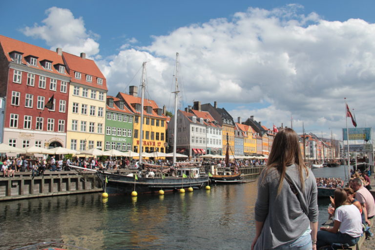 Copenhagen - Top 11 things to do in the Danish capital city